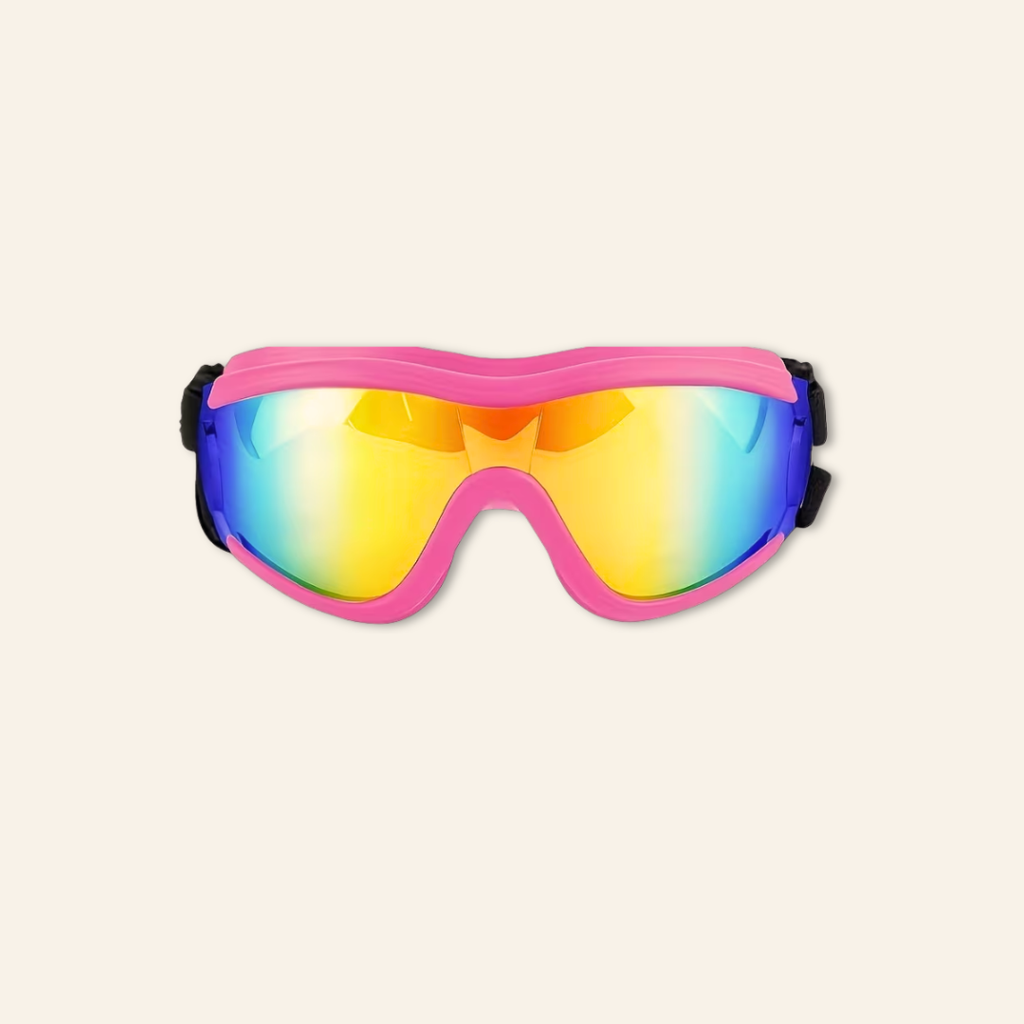Doggles (L/XL Dogs)