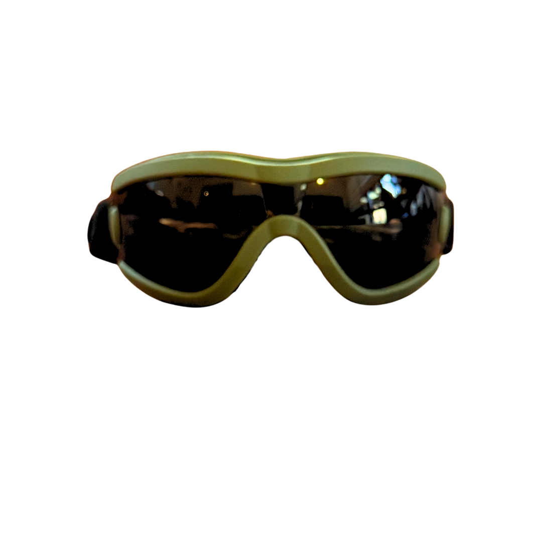 Doggles (Tiny-Medium Dogs)