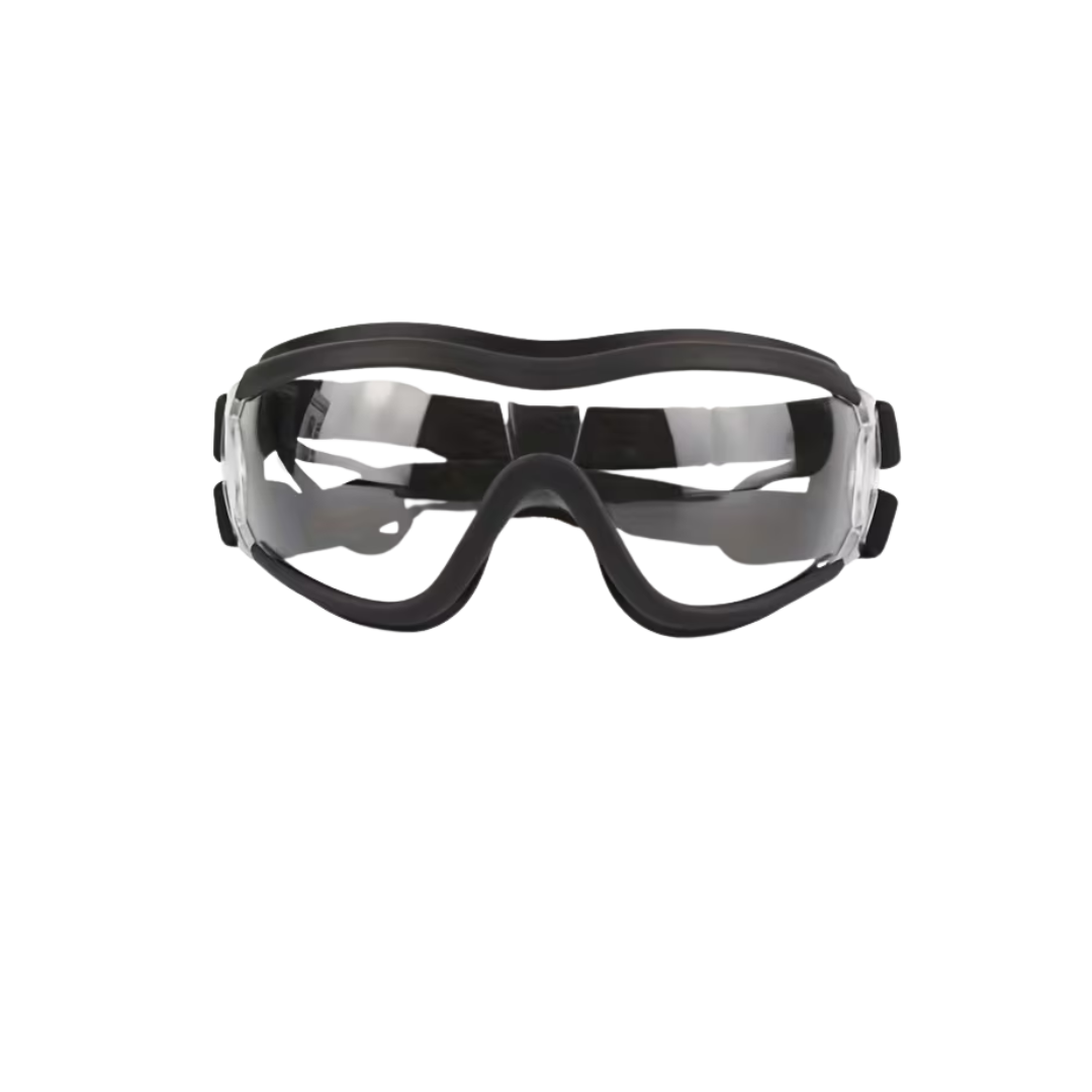 Doggles (Tiny-Medium Dogs)