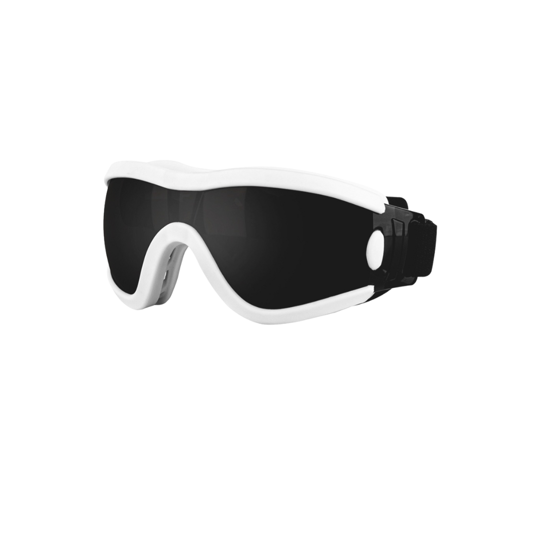 Doggles (Tiny-Medium Dogs)