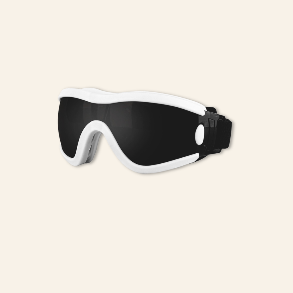 Doggles (XS-M Dogs)