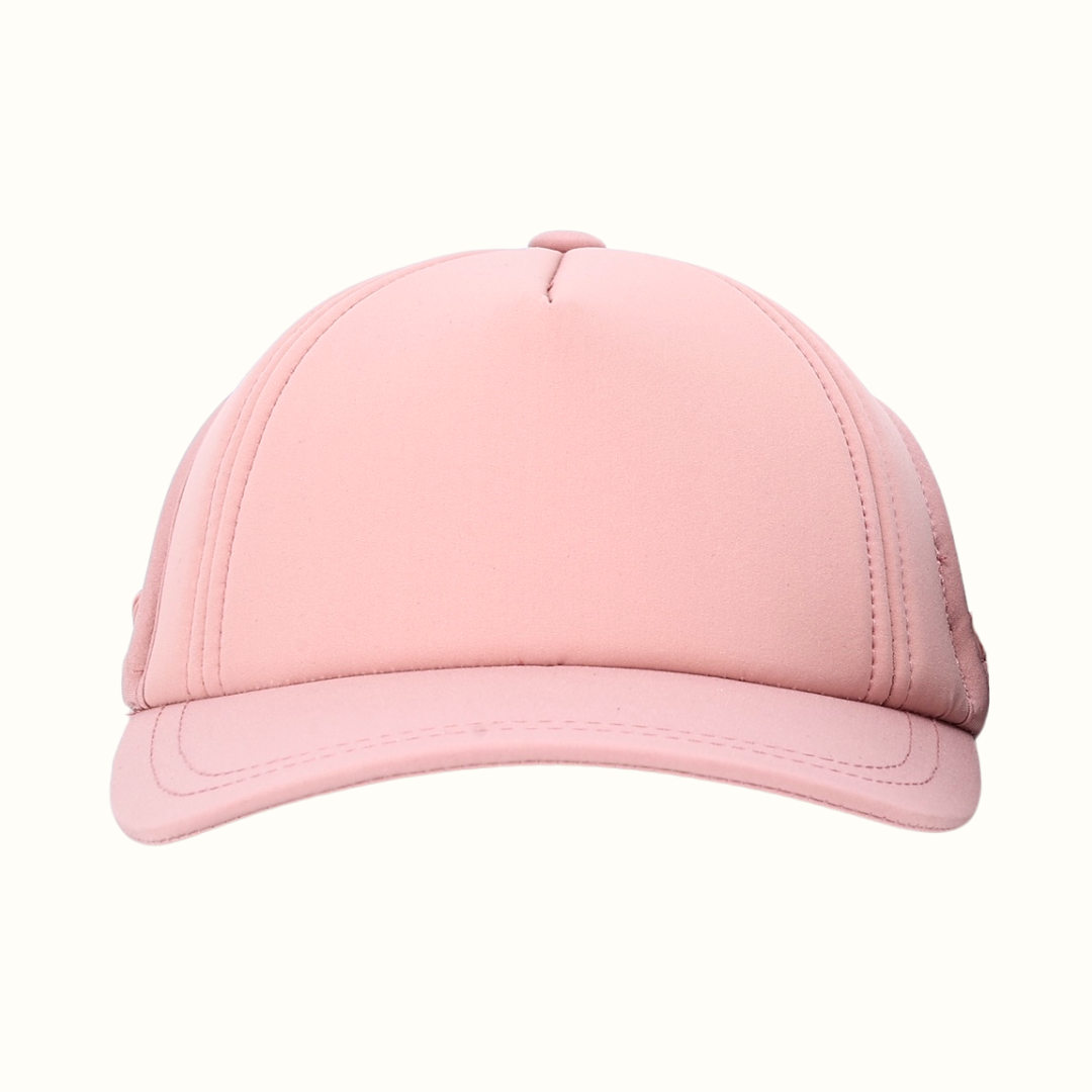 Cap (Personalised)