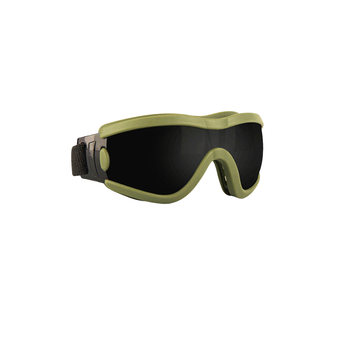 Doggles (Tiny-Medium Dogs)