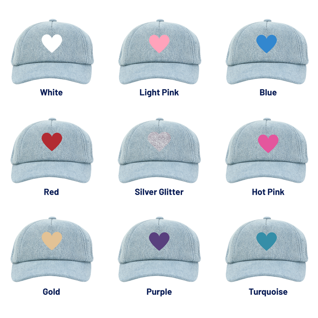 Dog Sun Cap - Prints