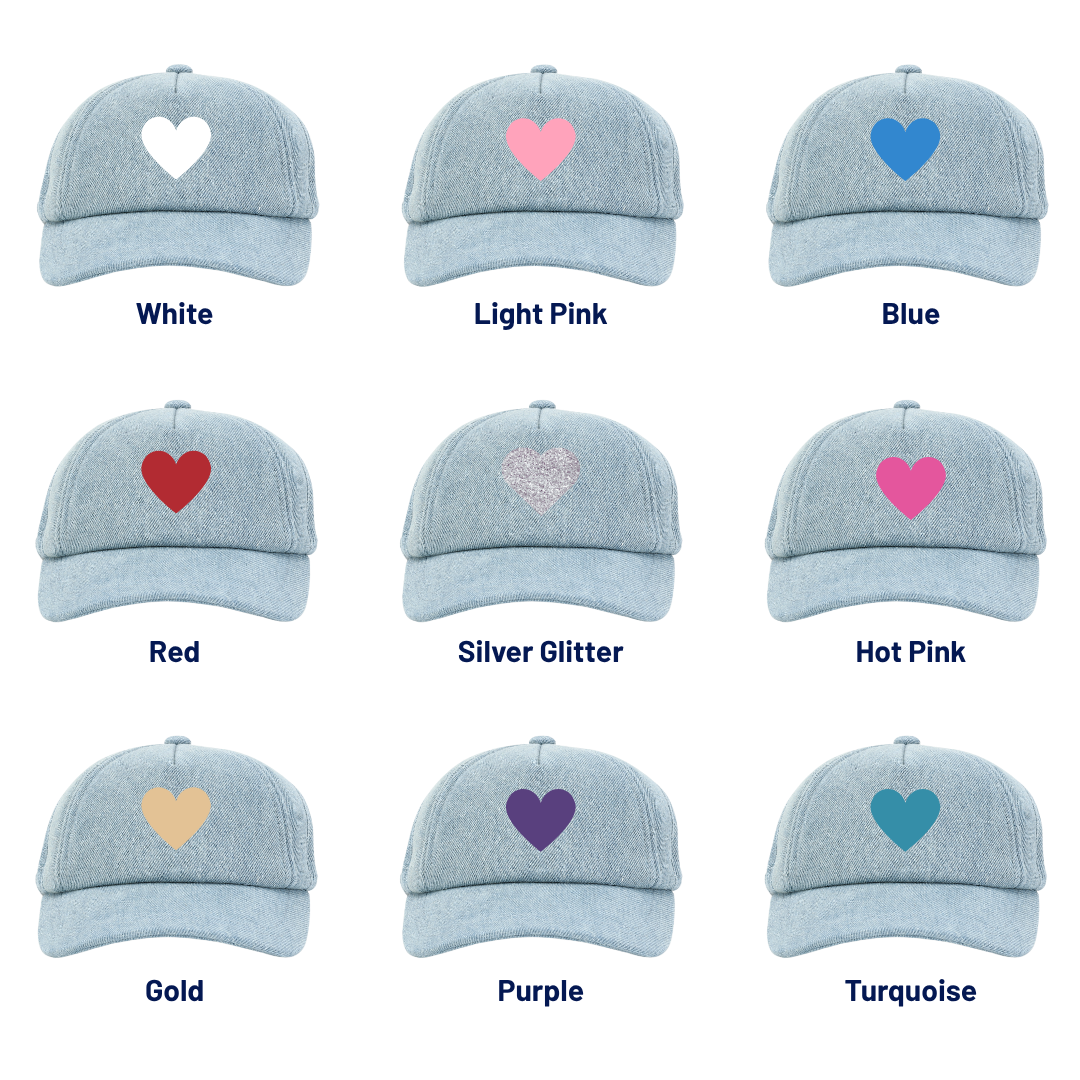 Dog Sun Cap - Prints