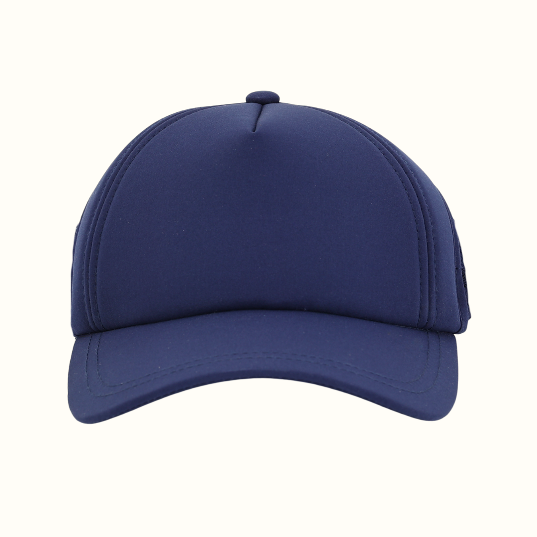 Cap (Personalised)