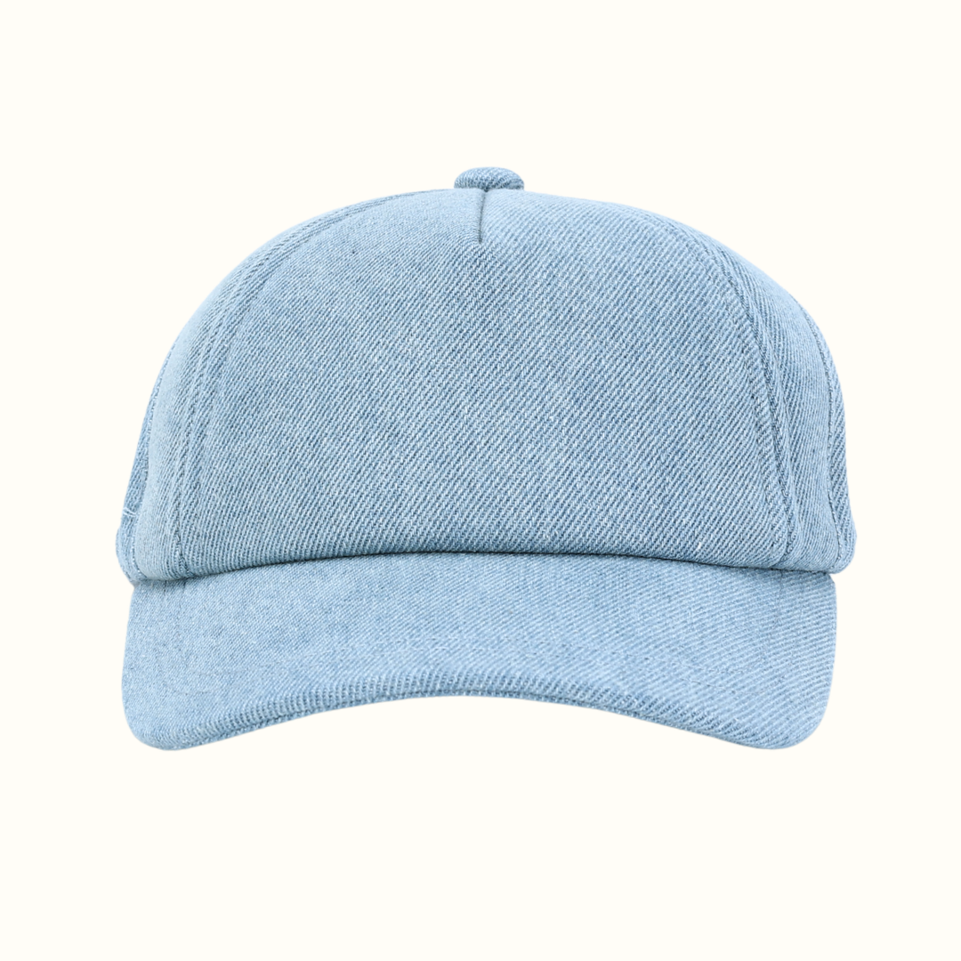 Cap (Personalised)