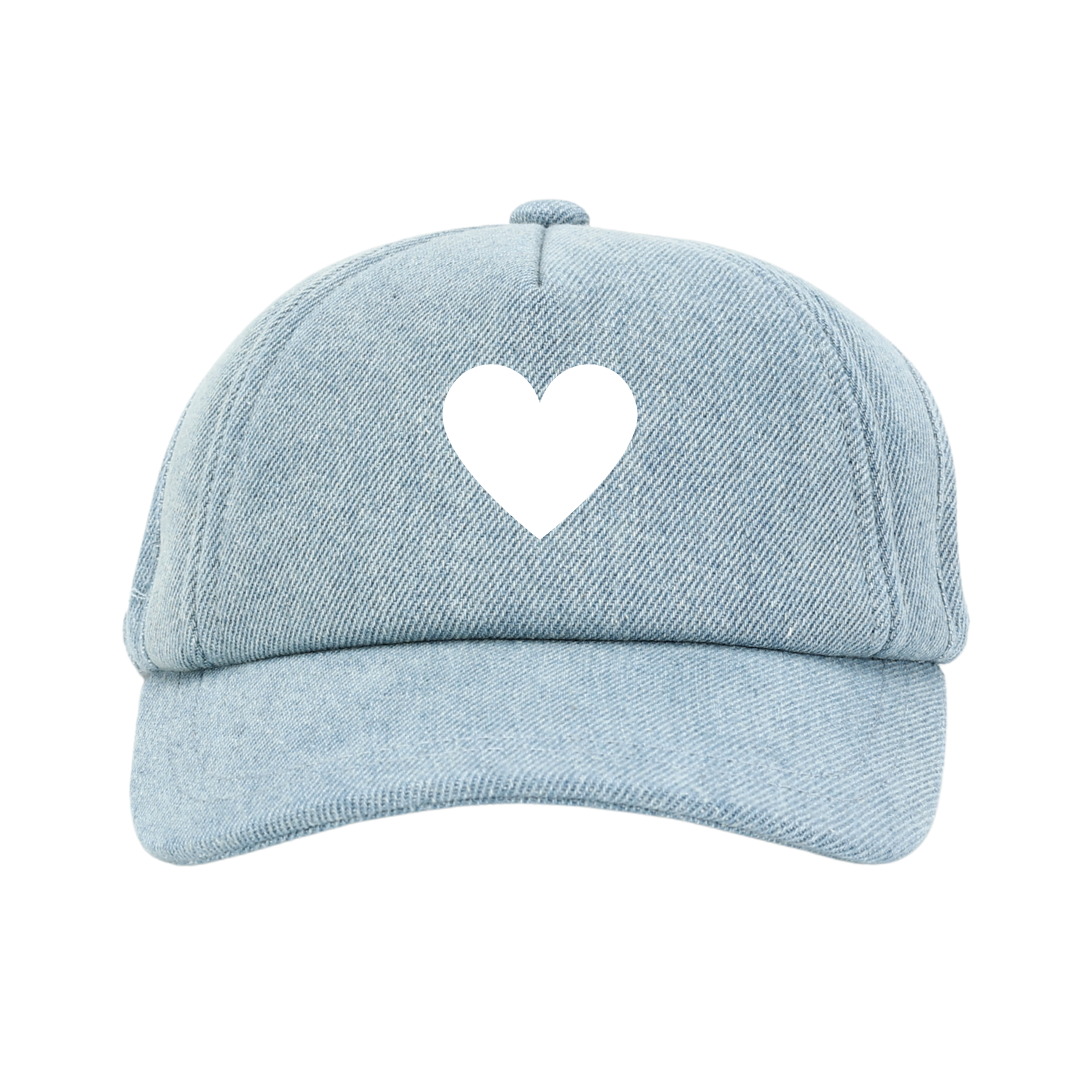 Dog Sun Cap - Prints