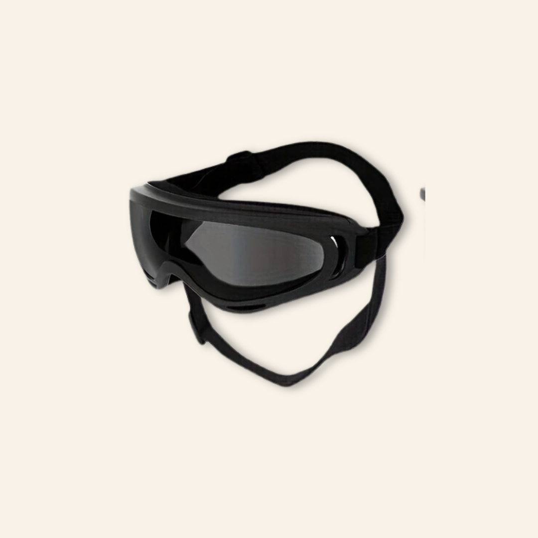 Doggles (L/XL Dogs)