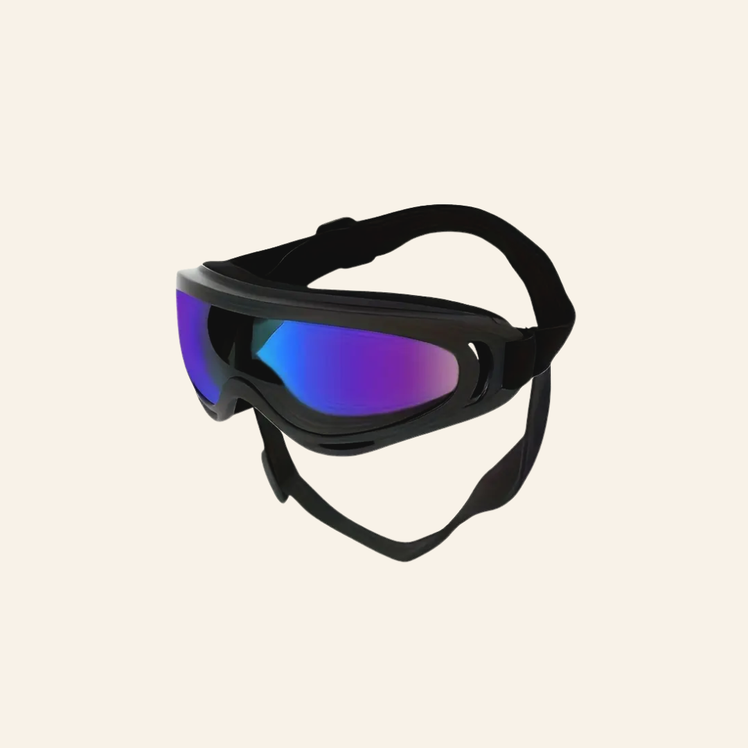Doggles (L/XL Dogs)