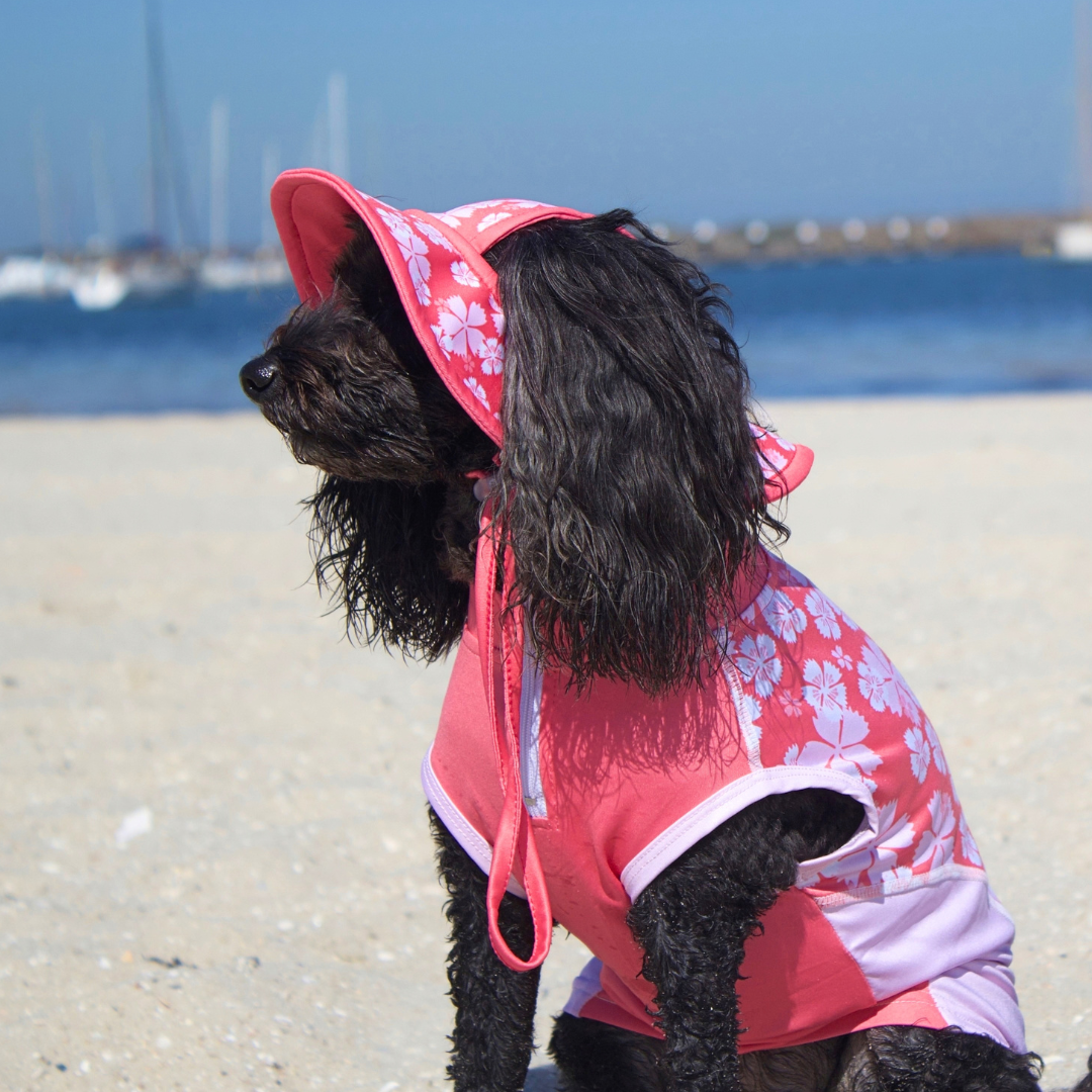 Beach Day Bundle Pack