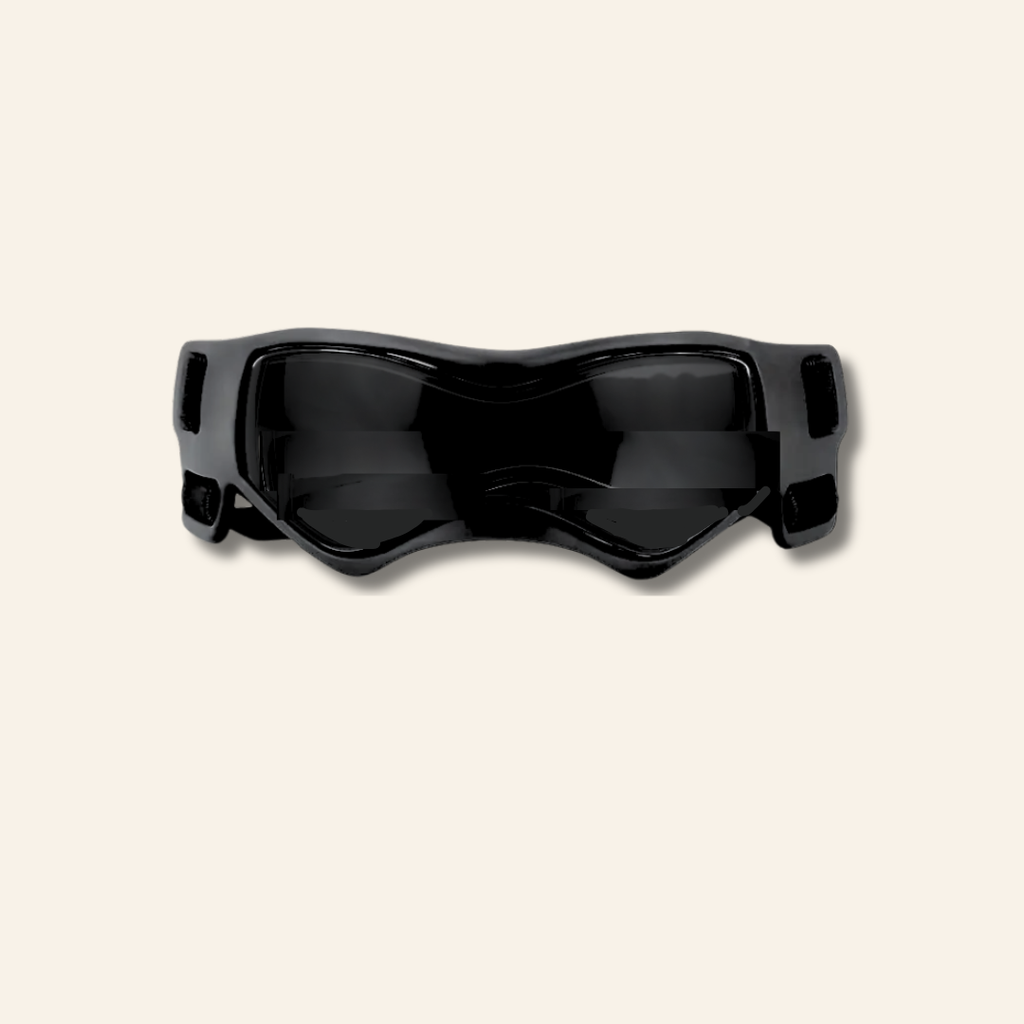 Doggles (XS-M Dogs)