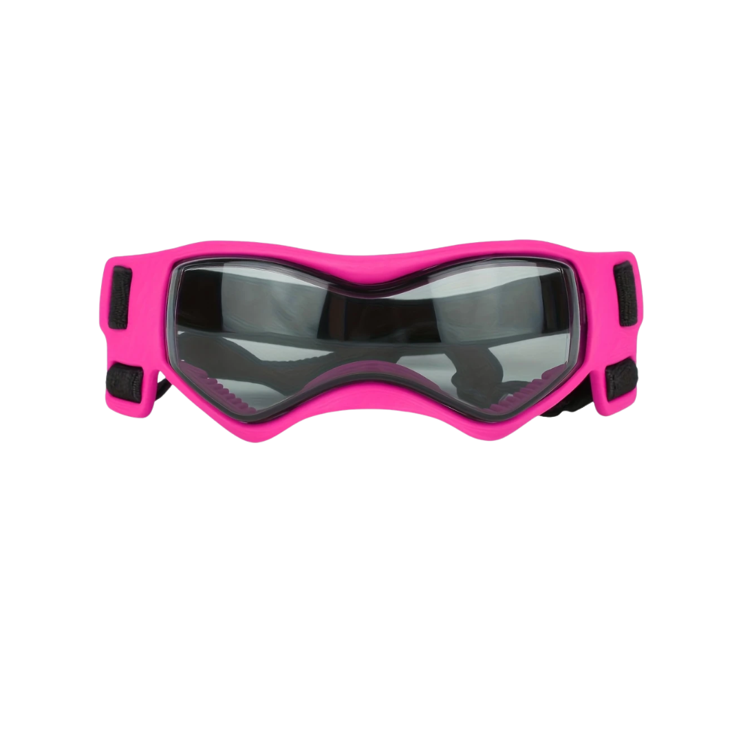 Doggles (Tiny/Small Dogs)