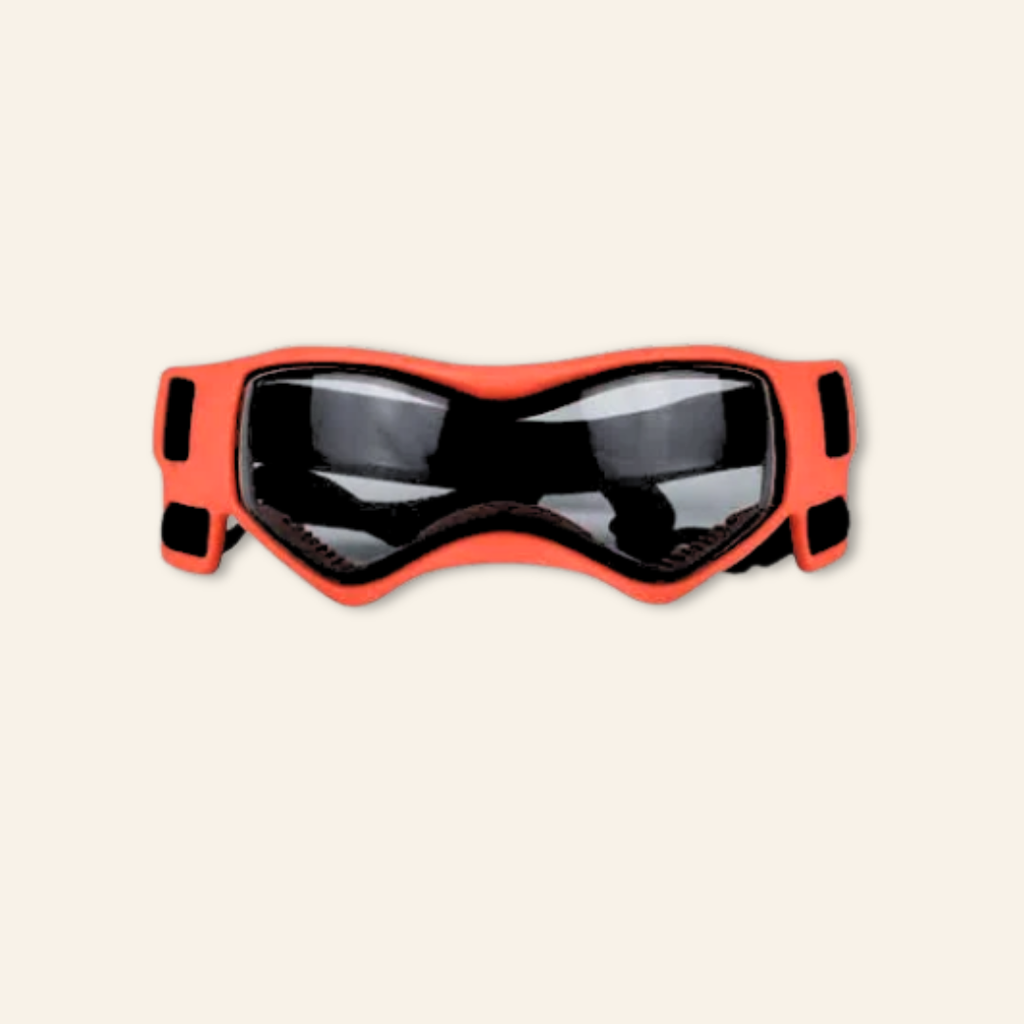 Doggles (XS-M Dogs)