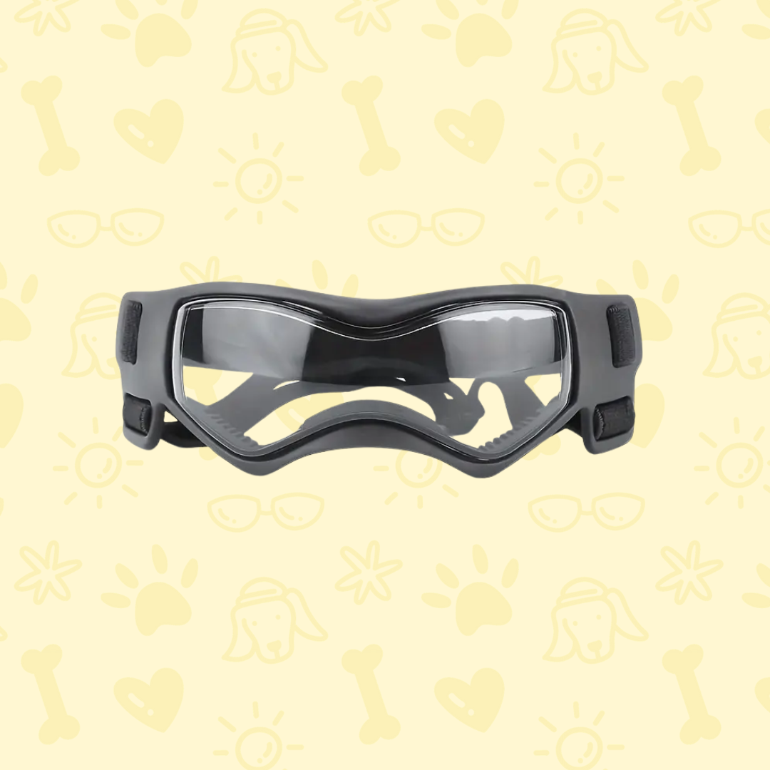 Doggles (XS-S Dogs)