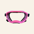UV Protective Eye Wear