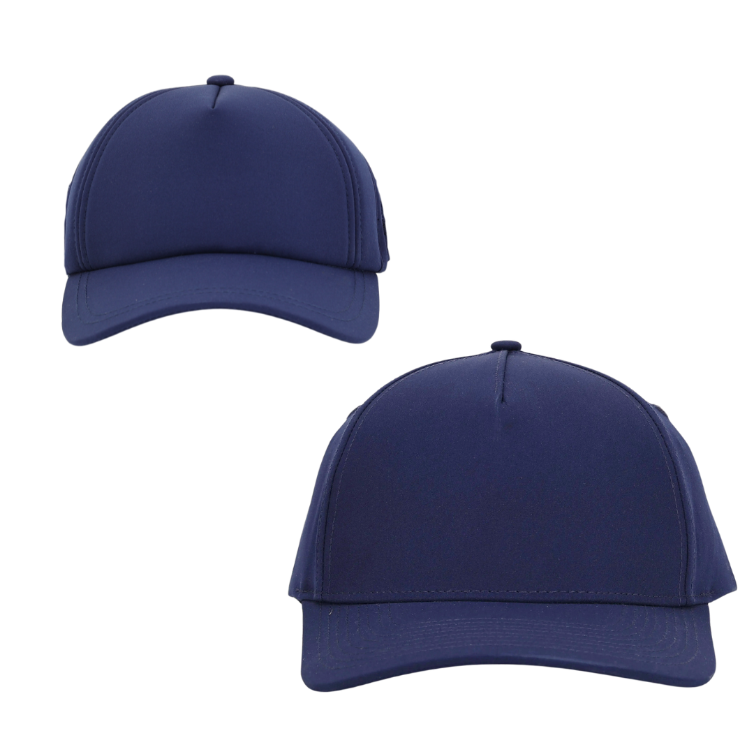Matching Sun Caps - Original
