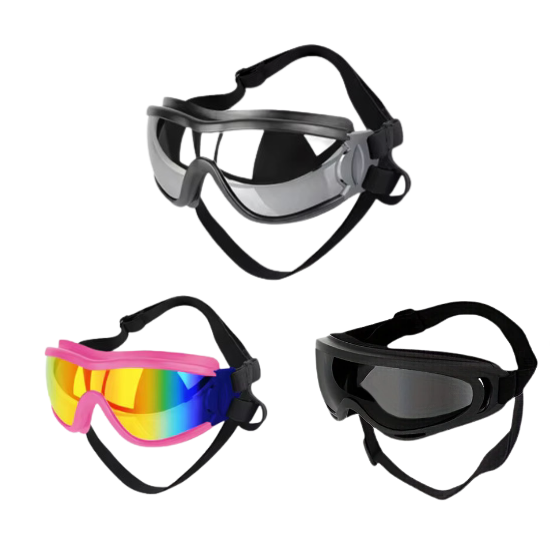 Doggles (Medium/Large Dogs)