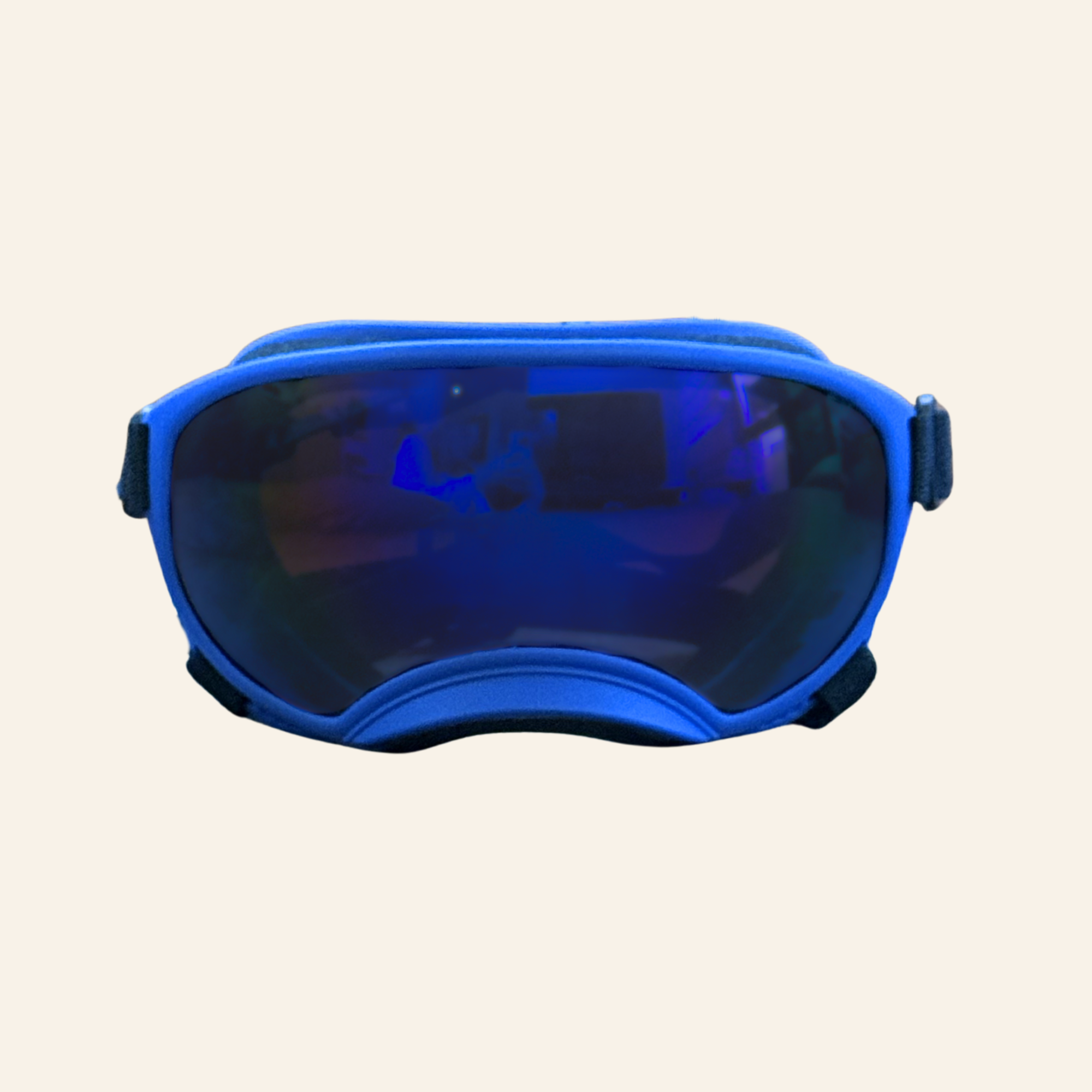 UV Protective Eye Wear