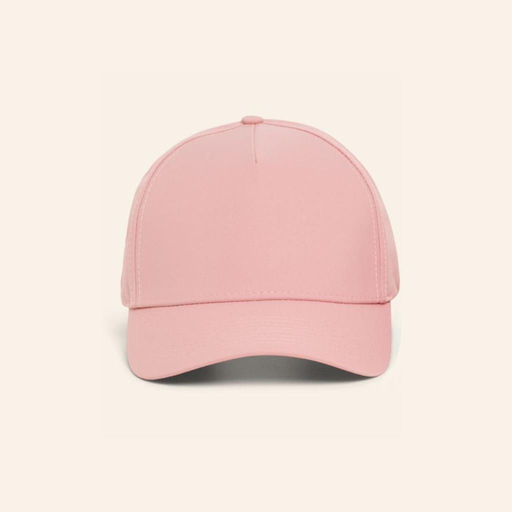 Human Sun Cap