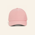 Human Sun Cap
