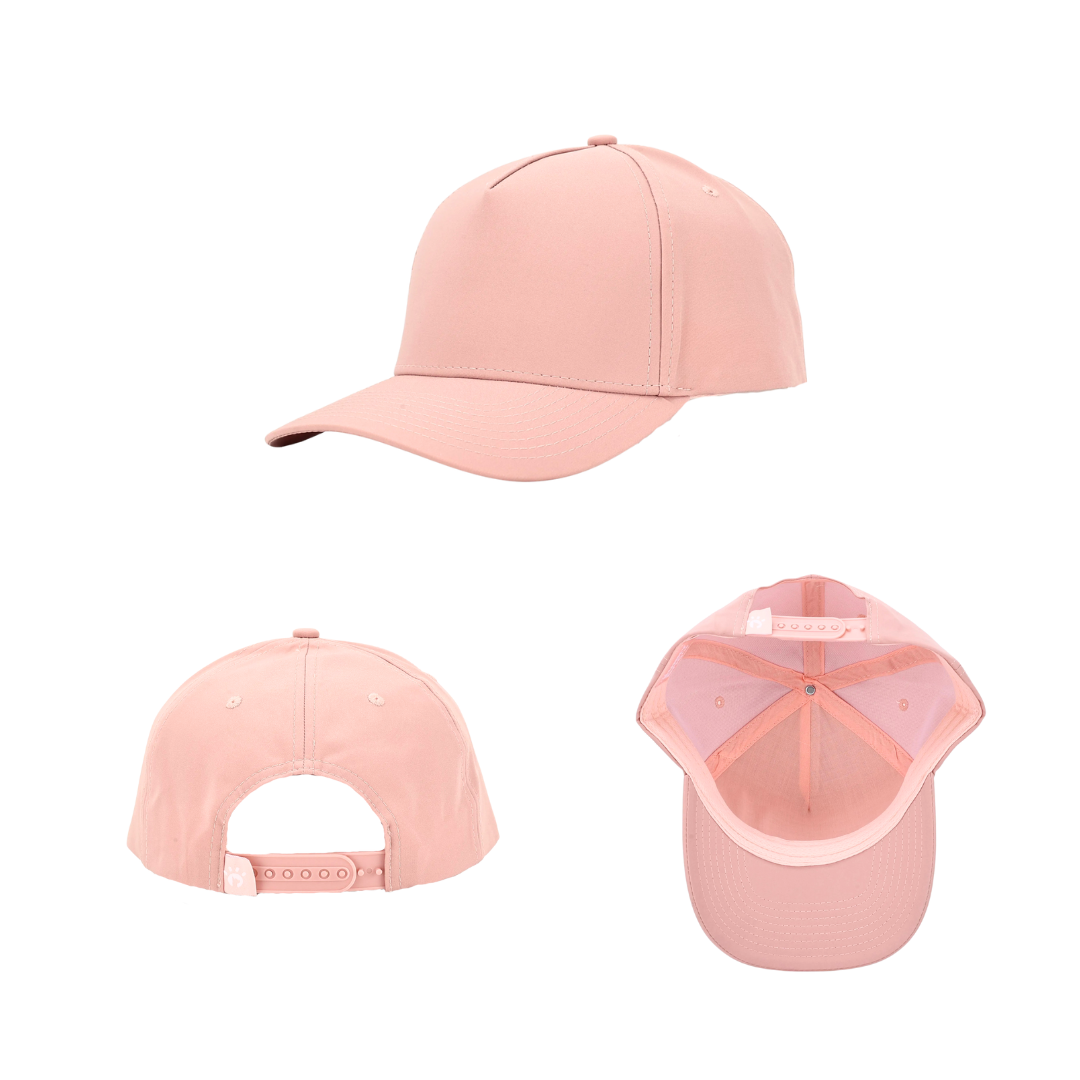 Matching Sun Caps - Original