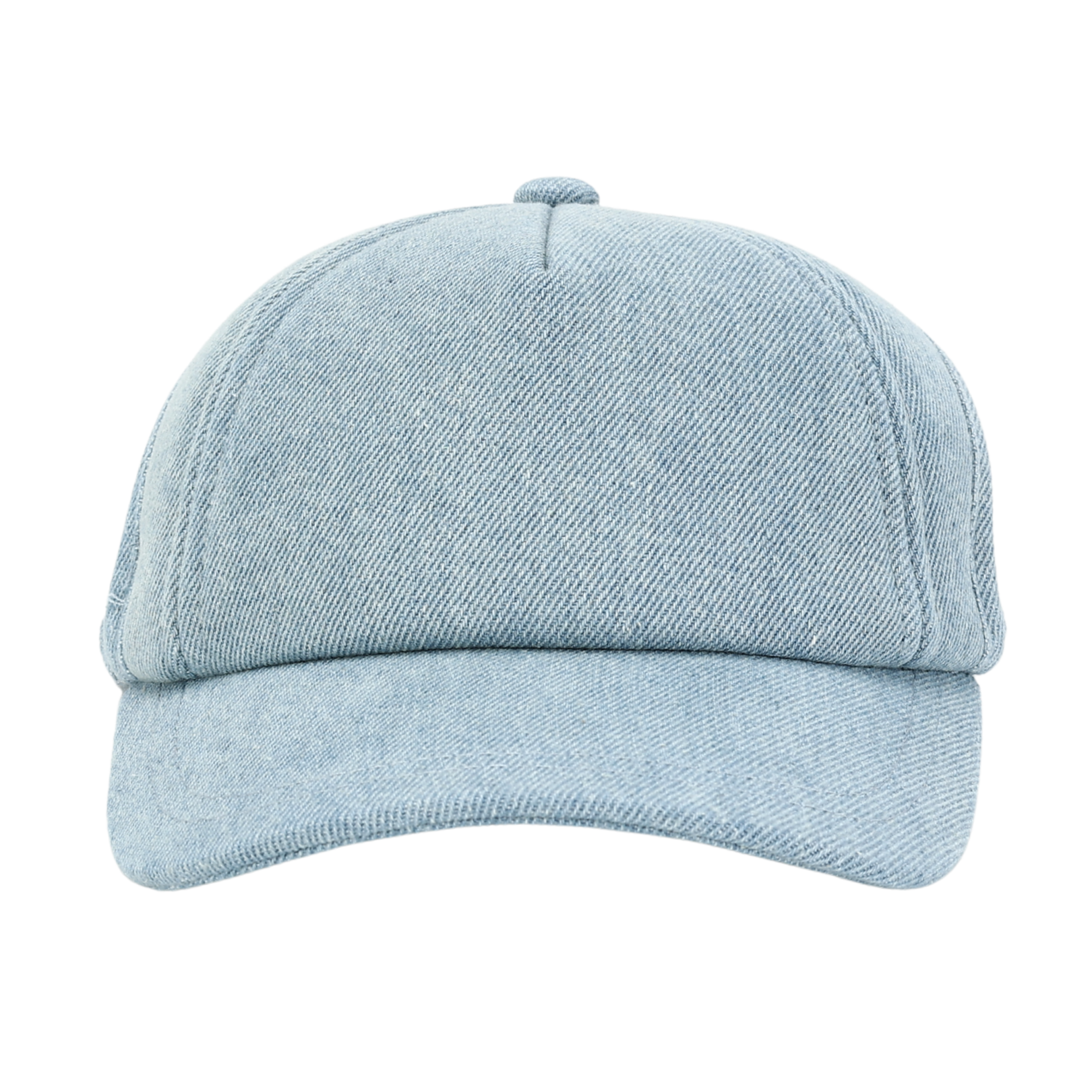 Dog Sun Cap - Original