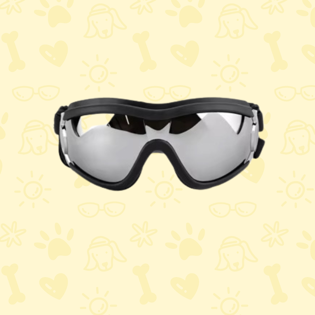 Doggles (M-L Dogs)