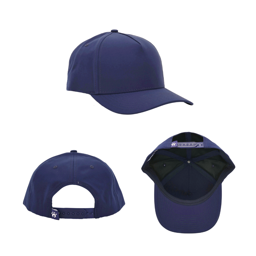 Matching Sun Caps - Original