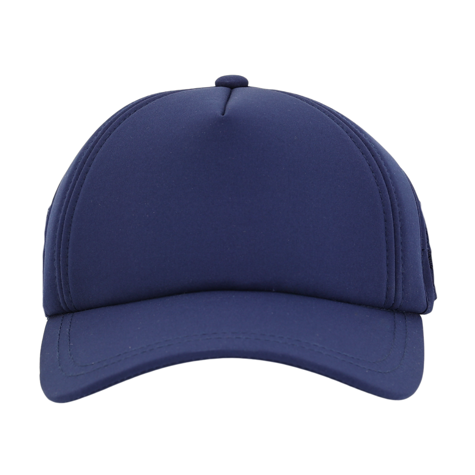 Dog Sun Cap