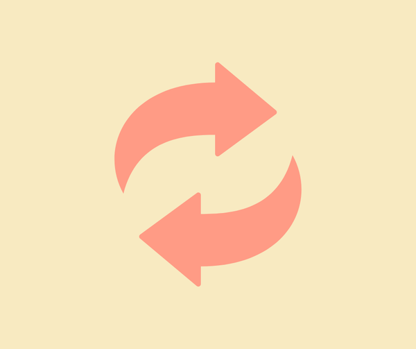 Returns & Exchanges