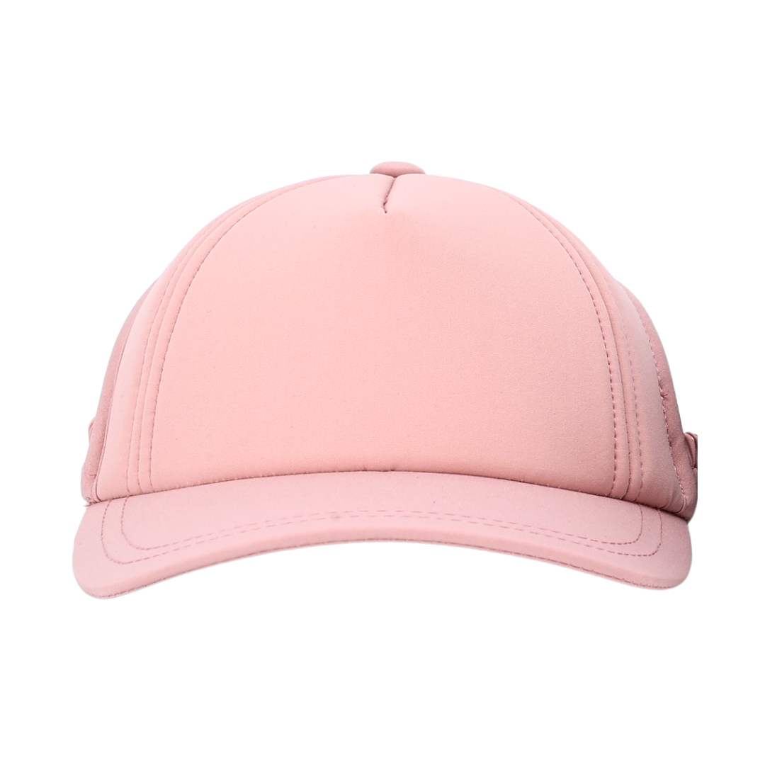 Dog Sun Cap - Original