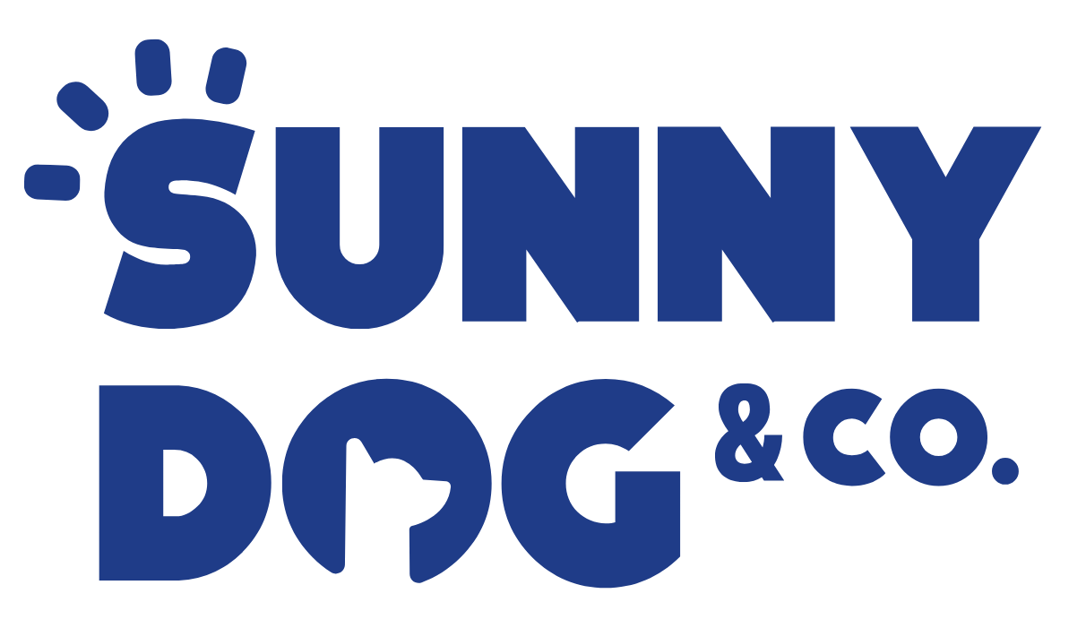 Sunny Dog and Co
