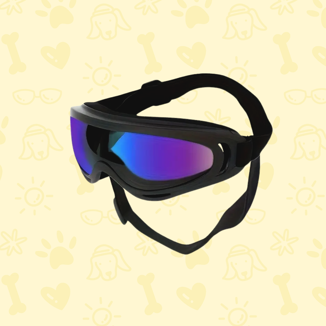 Doggles (Medium/Large Dogs)
