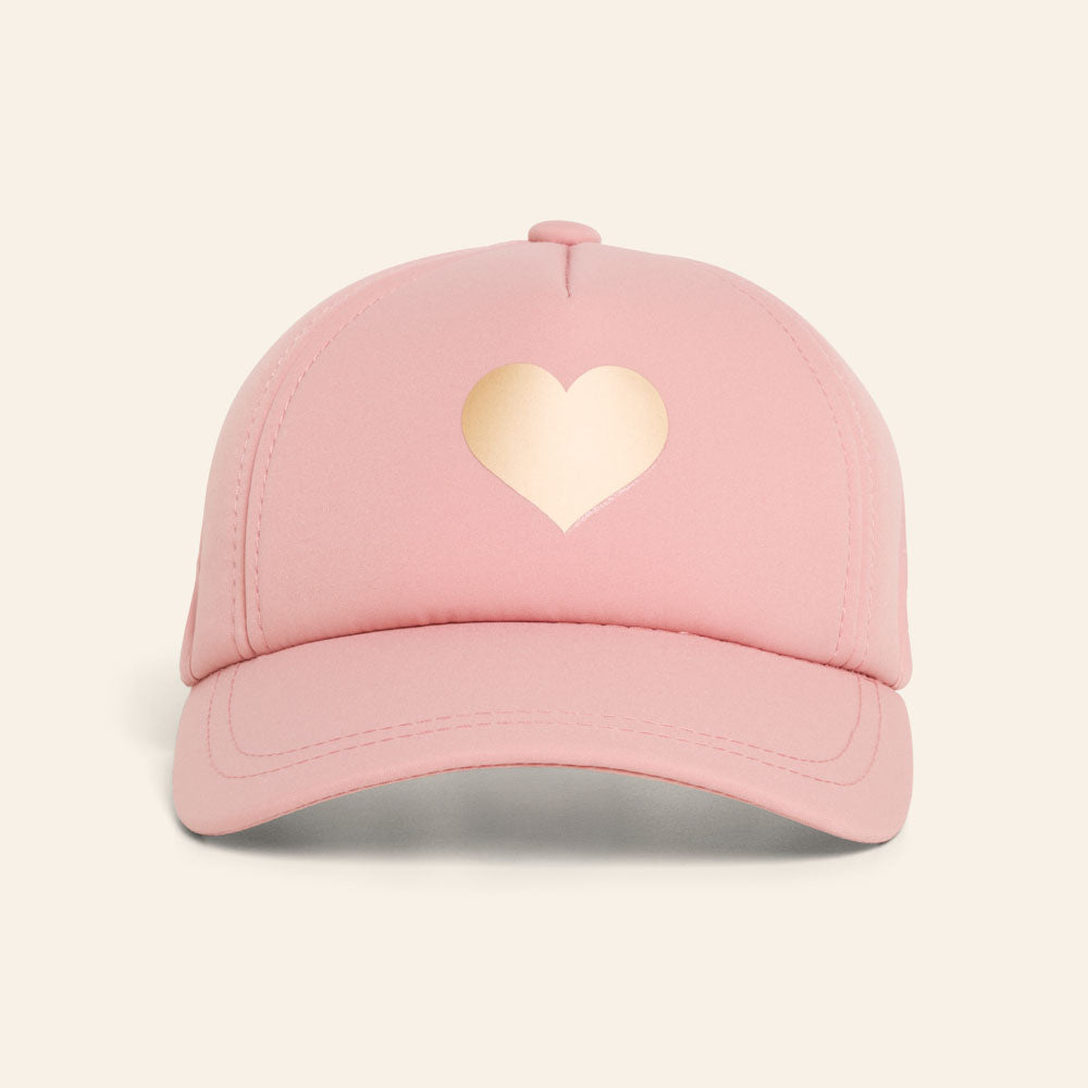 Personalised Dog Sun Cap
