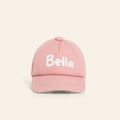Personalised Dog Sun Cap