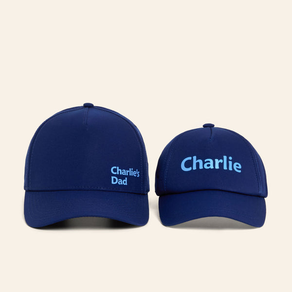 Matching Sets