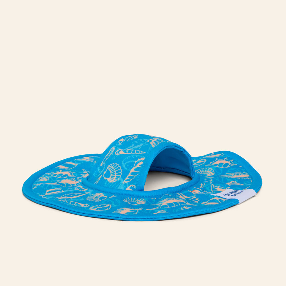 Beach Bundle Pack