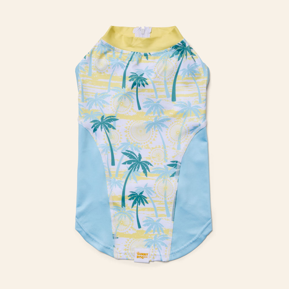 Dog Rash Shirt