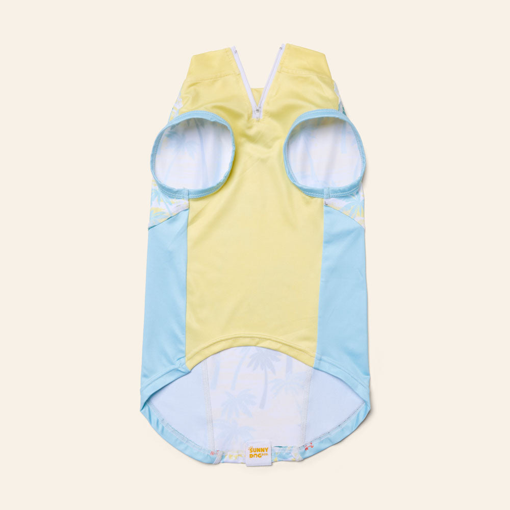 Dog Rash Shirt