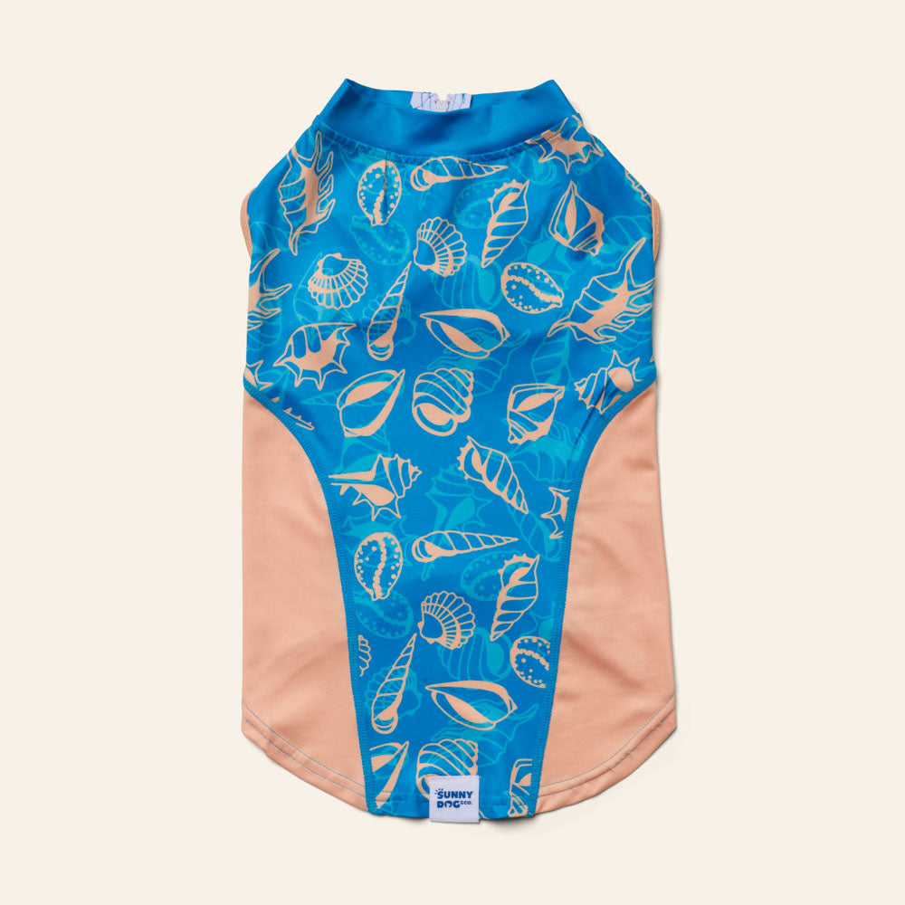 Dog Rash Shirt