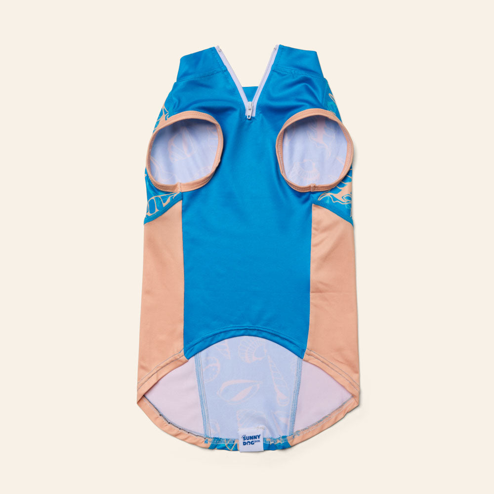 Dog Rash Shirt