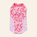 Dog Rash Shirt