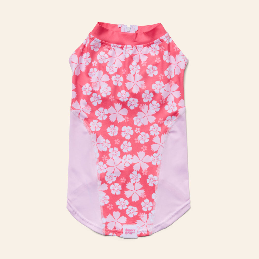 Dog Rash Shirt