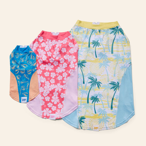 Clothing