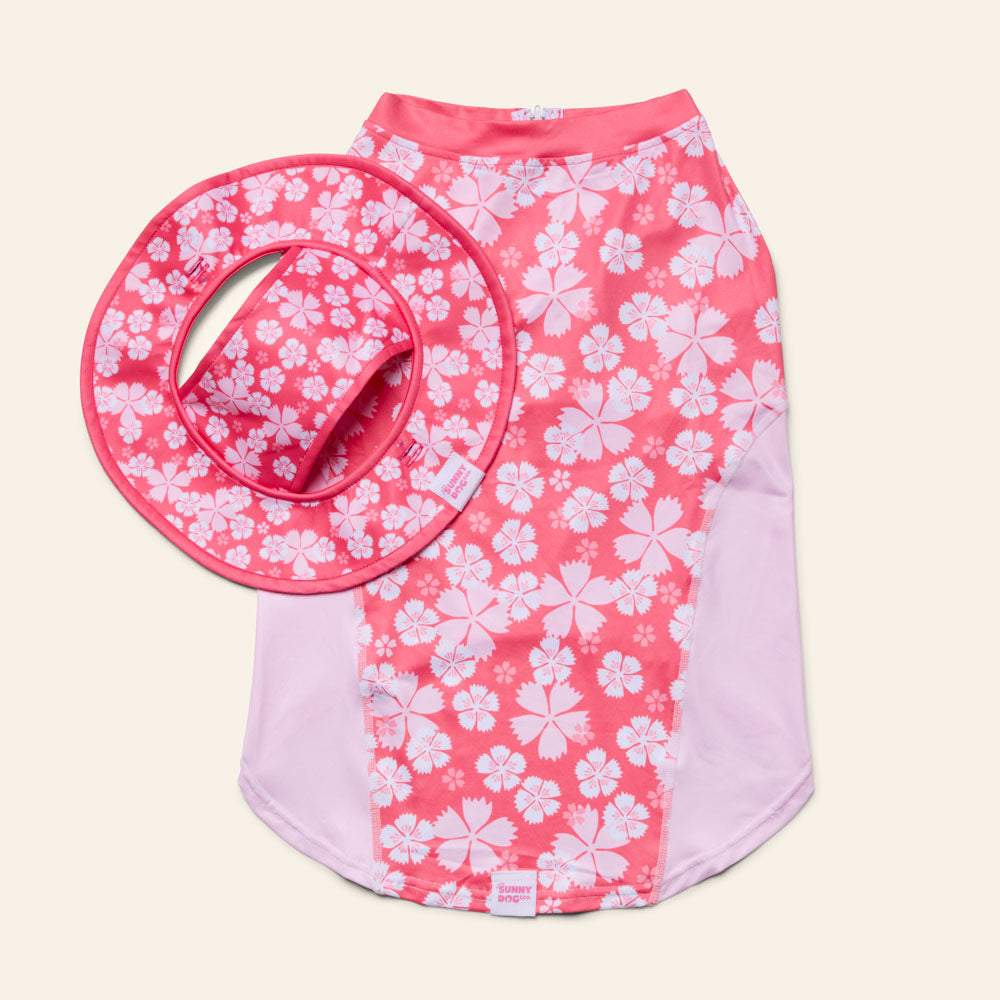 Beach Bundle Pack