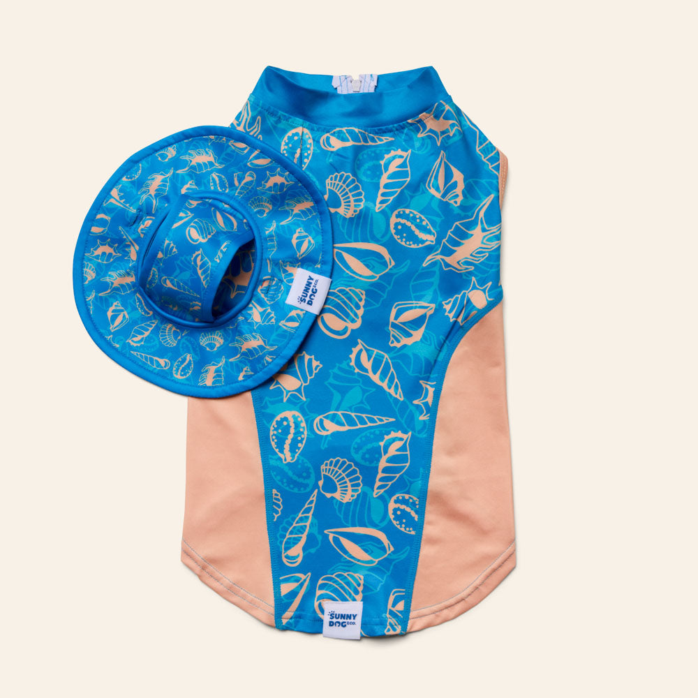 Beach Bundle Pack