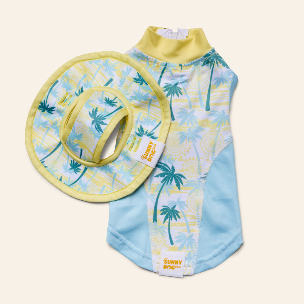 Beach Bundle Pack